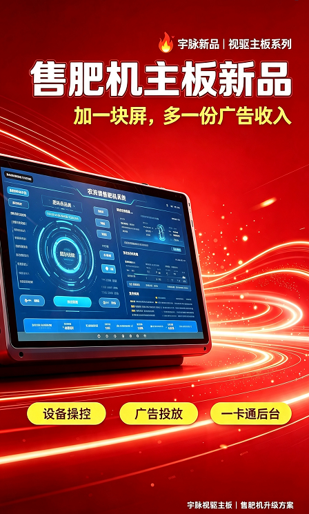 1786514498453157.png image.png